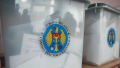 99% of election protocols processed in Moldova, Maia Sandu's party wins