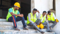 Departure of men aged 18-22: business experiences staff outflow and attracts migrants from Asia