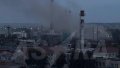 Electricity and water supply disappear in Belgorod, russia, after explosions at local TPP