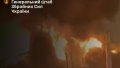 General Staff confirms defeat of russian plant Elektrodetal in the Bryansk Oblast. What it produced