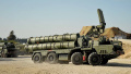 S-400 "Triumph"