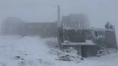 Фото: ГСЧС Франковщины