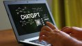 OpenAI launches group chats in ChatGPT for all users