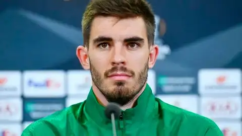 Игорь Харатин. Фото: fradi