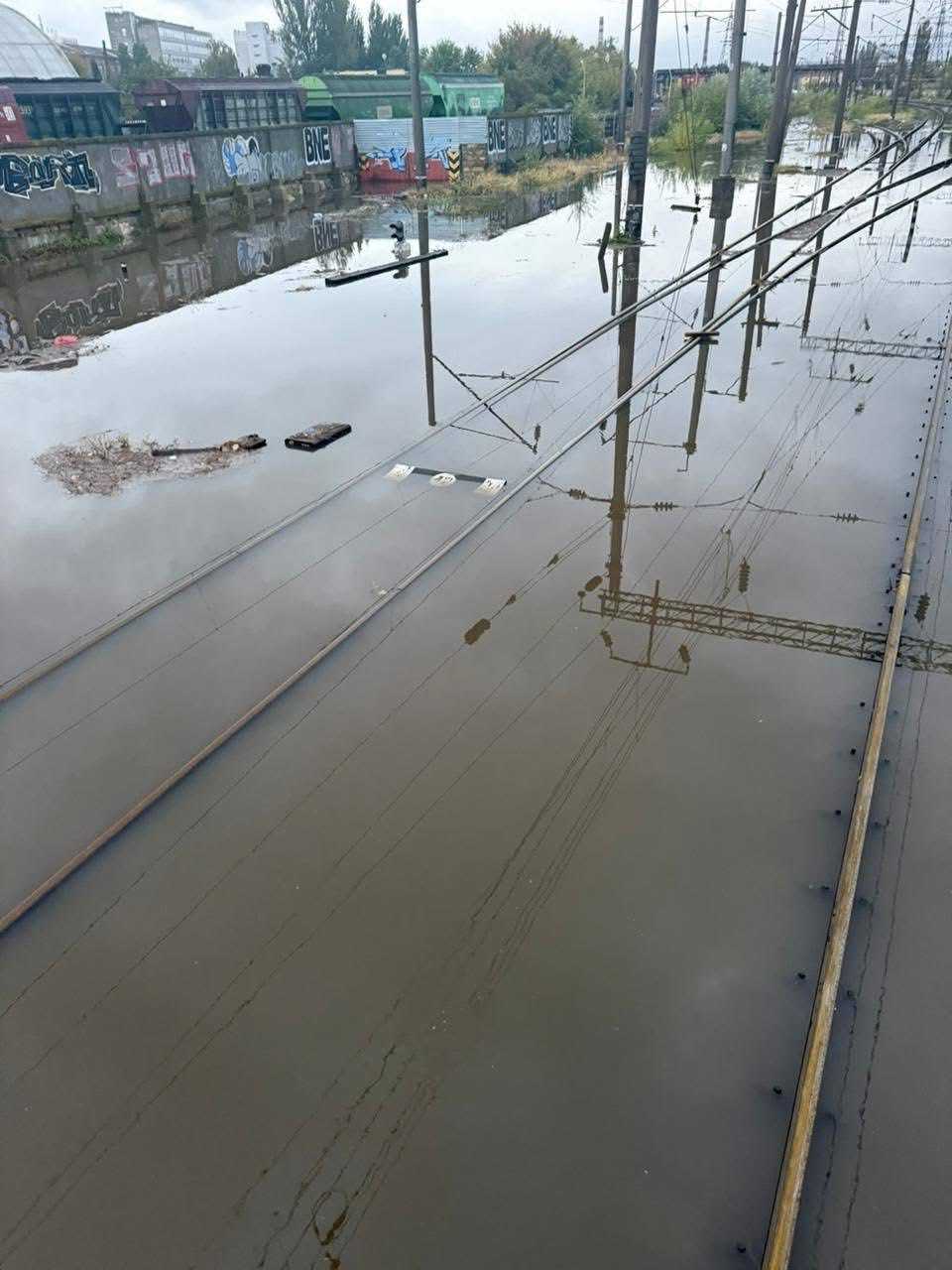 Фото: УЗ