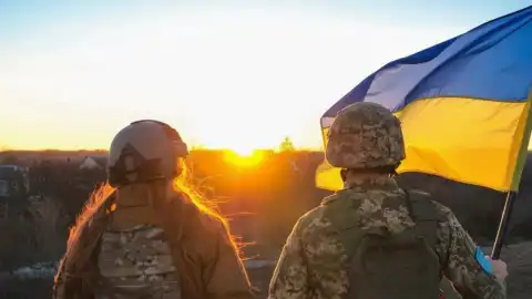 До Дня захисників України військові та їх родини отримають адресну допомогу на загальну суму 90 млн грн, – розпорядження Кличка