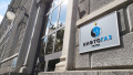 Gas injection plan for beginning of heating season implemented by 95-97% - Koretskyi