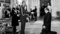 Prince William knights actor Gary Oldman