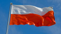 Poland. Photo: depositphotos
