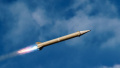 Russia upgrades its Iskander-M and Kinzhal missiles to evade Ukrainian air defenses