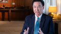 Joseph Wu.