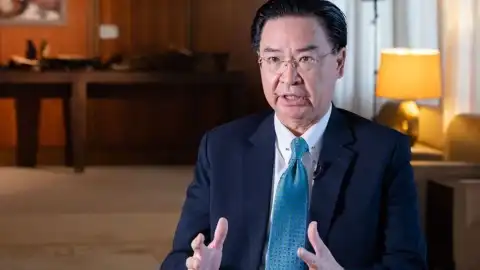Joseph Wu.