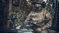 Russian military personnel losses on October 3 increased by 950 to 1,114,380 people, equipment losses by 15
