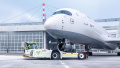Munich airport closed for second night due to drones, airport website reports