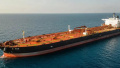 EU officials developing mechanism to detain russian tankers in Baltic Sea - EUObserver