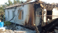Russian invaders attack Zaporizhzhia Region with drones - Regional Military Administration tells