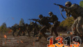 Over past 24 hours, 159 clashes recorded on russian-Ukrainian front - AfU General Staff