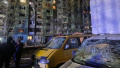 Kremlin prepares for massive strike on Ukraine - ISW points to signs