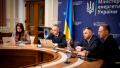 Energy Ministry seeks international assistance after massive attack on Ukraine's energy sector