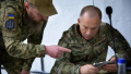 Situation in Yampil area stabilized, they are searching for remnants of enemy sabotage groups there -