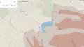 Ukrainian Defense Forces liberate several villages in Dnipropetrovsk Region