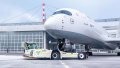 Munich airport closed for second night due to drones, airport website reports