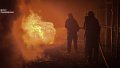 Russia launches over 50 missiles and 500 drones on Ukraine - Zelenskyy on night attack