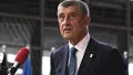 The Czech Republic will support NATO's aid package for Ukraine, but will not contribute its own funds to it
