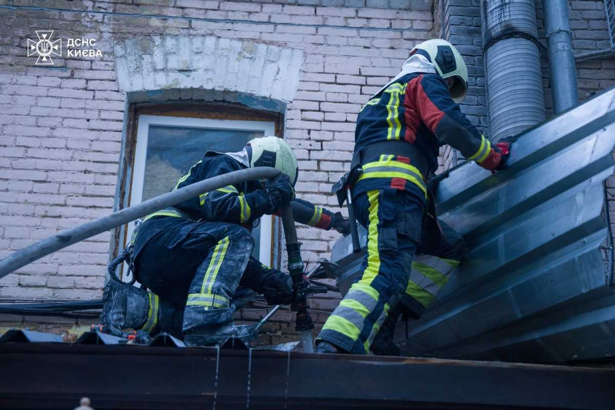 Фото: ГСЧС