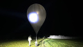 US says Belarus has agreed to halt balloon flights over Lithuania