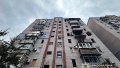 Consequences of shelling in Donetsk region. Photo: National Police