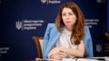 Rada dismisses Hrynchuk