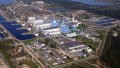 Ukraine can complete Khmelnytskyi NPP units without Bulgaria's help - Hrynchuk