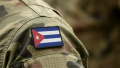 Russia may recruit up to 25,000 Cubans to war against Ukraine - Forbes