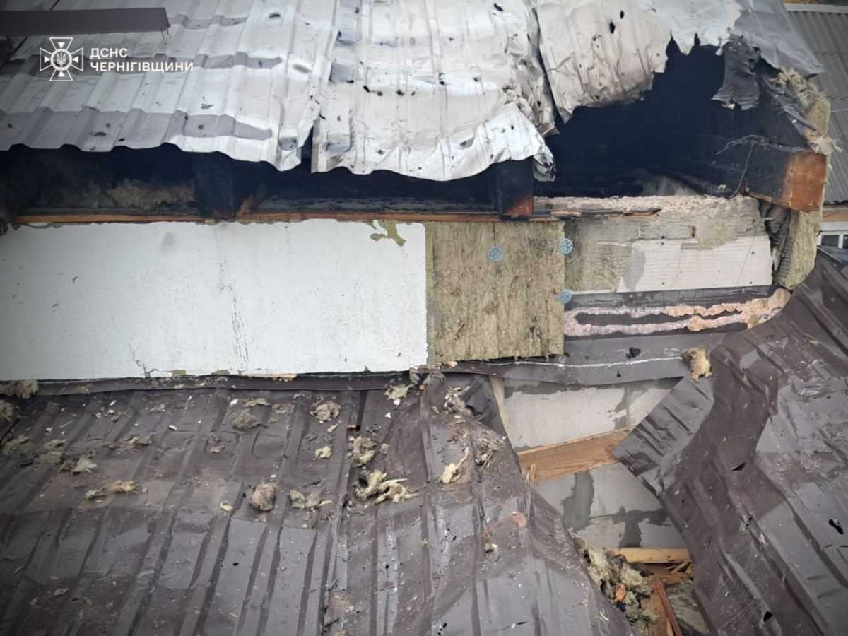Фото: ДСНС України