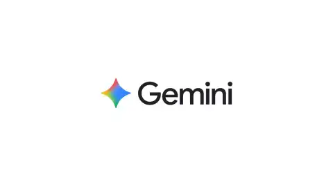 Google надає українським студентам рік безоплатного доступу до Gemini