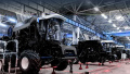 In russia, large enterprises switching to shortened week - CCD