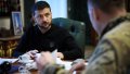 Volodymyr Zelenskyy (archive image). Photo: the President's Office.