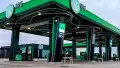 AMCU allows UPG to lease 23 more gas stations of Privat group