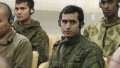 The kremlin has launched a large-scale mercenary recruitment campaign. Photo: CCD