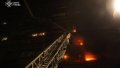 12 people injured in russian attack on Kyiv - Klitschko