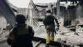 Ukraine was attacked by almost 500 UAVs and missiles. Child killed in Zaporizhzhia, over 20 people injured