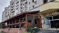 10 people injured in Kaniv after russian attack, including child