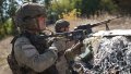 AFU push back invaders in Pokrovsk district of Donetsk Region - DeepState