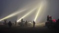 Russia launches 78 UAVs, with hits in six locations. Photo: GENERAL STAFF OF THE ARMED FORCES OF UKRAINE.