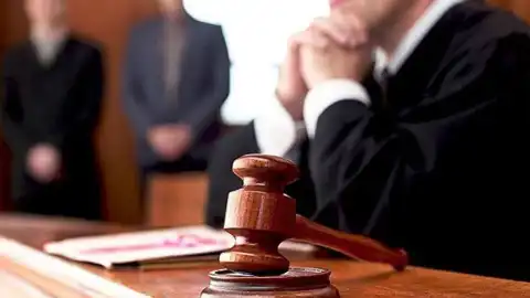 Захист Олексія Бутенка: Справу закрито, він не перебуває у жодних розшуках, чесне ім'я відновлено, а на посаді в "Нафтогазі" — поновлено