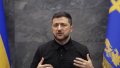 Russia will not dare to use nuclear weapons, it would be madness - Zelenskyy