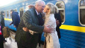 EU diplomatic chief Kallas in Kyiv: energy and holding russia accountable among topics for negotiations
