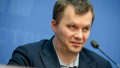 Ukraine needs to attract about 10 million migrant workers to restore economy - Mylovanov