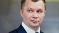 In 10 years, 10-15 million Ukrainians may remain in Ukraine - Mylovanov